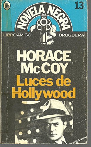 9788402053367_luces-de-hollywood_front-1.jpg Luces de hollywood.