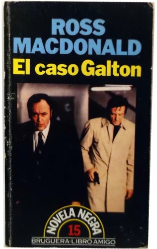 9788402054609_el-caso-galton_front-1.jpg El caso galton