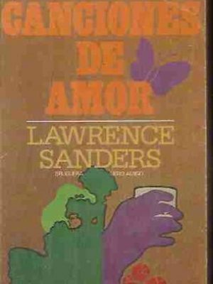 9788402054647_canciones-de-amor_front-1.jpg Canciones de amor