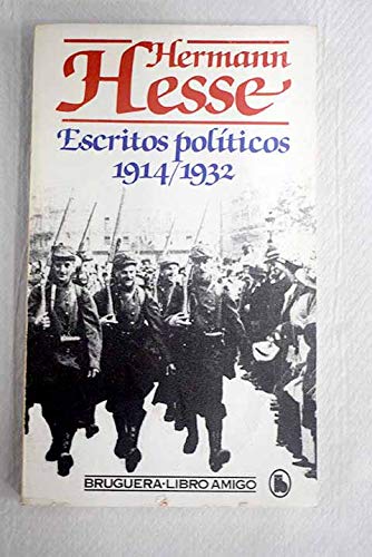9788402059116_escritos-politicos-19141932_front-2.jpg Escritos politicos 1914/1932