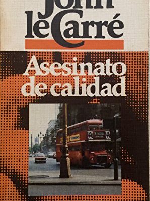 9788402060488_asesinato-de-calidad-spanish-edition_front-1.jpg Asesinato de calidad (spanish edition)