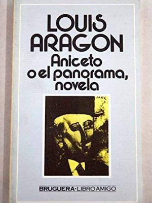 Aniceto o el panorama