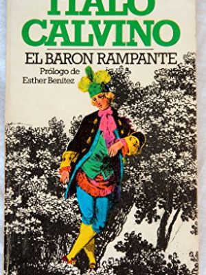 El barón rampante