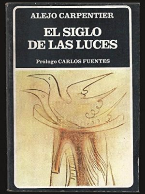 El siglo de las luces