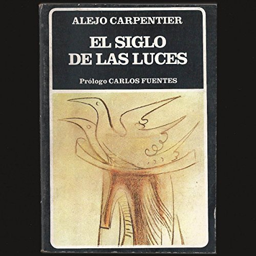 El siglo de las luces