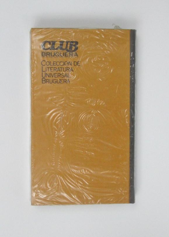 9788402067128_si-te-dicen-que-cai_back-4.jpg Si te dicen que caí