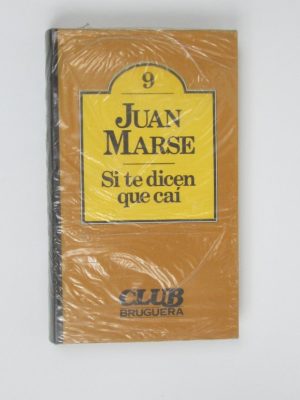 9788402067128_si-te-dicen-que-cai_front-4.jpg Si te dicen que caí