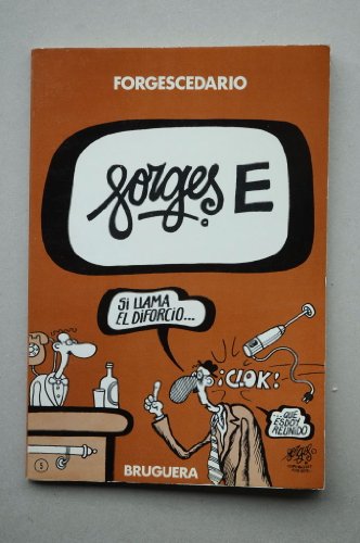 9788402067371_forges-e-forgescedario-spanish-edition_front-1.jpg Forges e (forgescedario) (spanish edition)