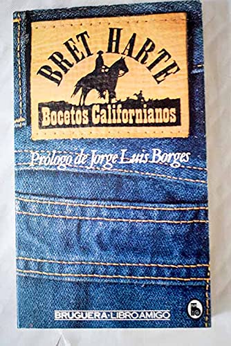 9788402067395_bocetos-californianos_front-1.jpg Bocetos californianos