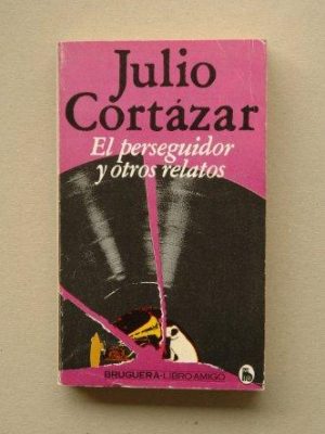 Rayuela (libro amigo) (spanish edition)