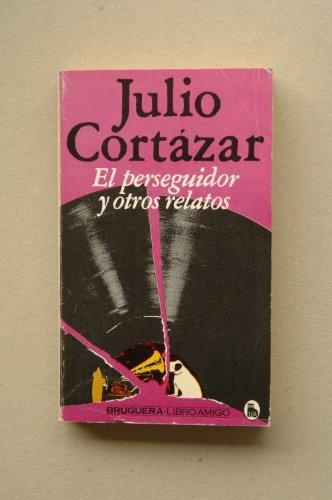 Rayuela (libro amigo) (spanish edition)