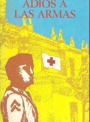Adios a las armas