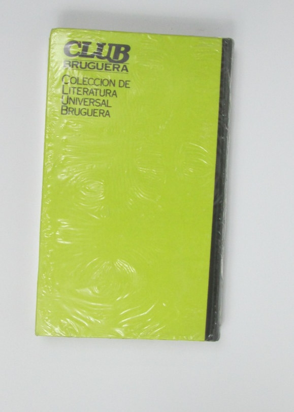 De tu tierra. el camarada