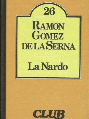 La nardo