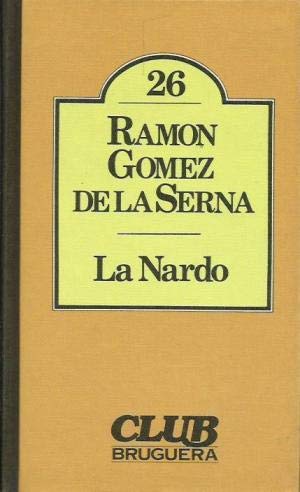 La nardo