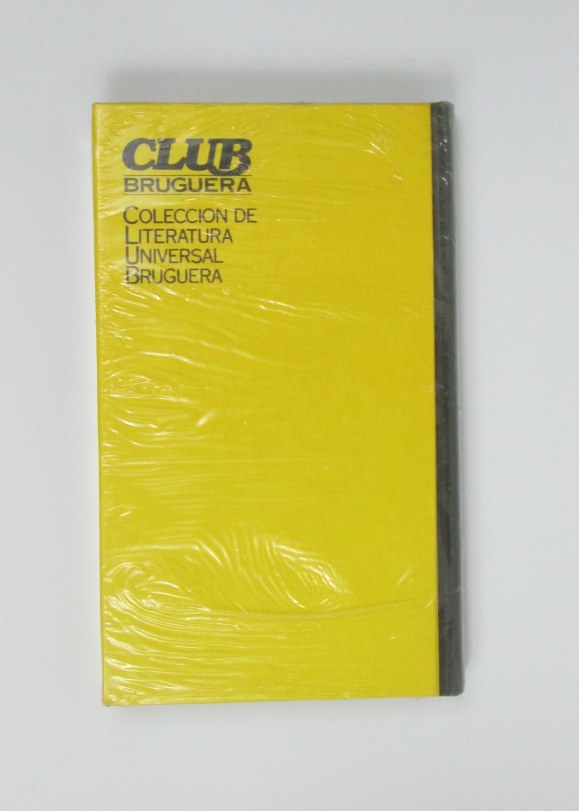 La ciudad de la niebla