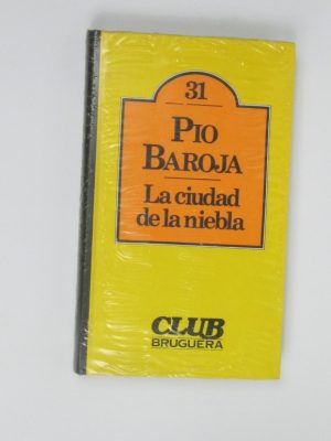 9788402073013_la-ciudad-de-la-niebla_front-2.jpg La ciudad de la niebla