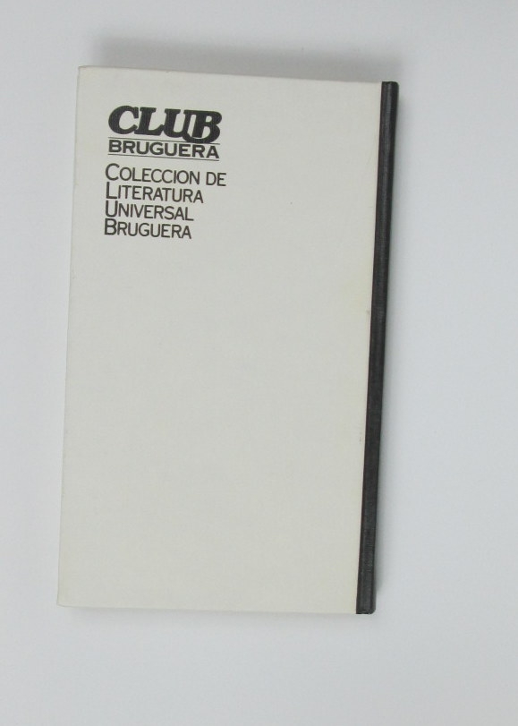 9788402073839_opiniones-de-un-payaso_back-3.jpg Opiniones de un payaso