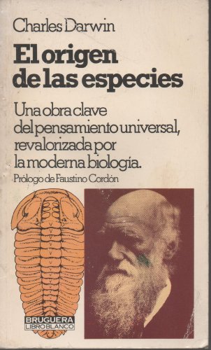 9788402073891_el-origen-de-las-especies_front-1.jpg El origen de las especies tomo 1