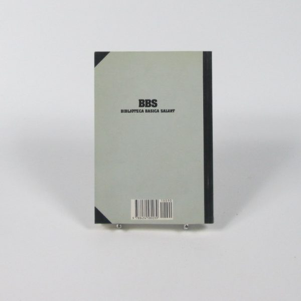 Las lanzas coloradas