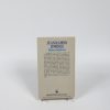 Elejías andaluzas - Imagen 2