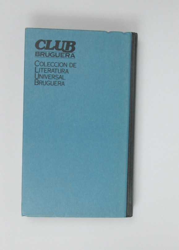 Trópico de capricornio