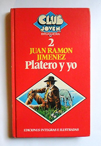 9788402076465_platero-y-yo_front-4.jpg Platero y yo