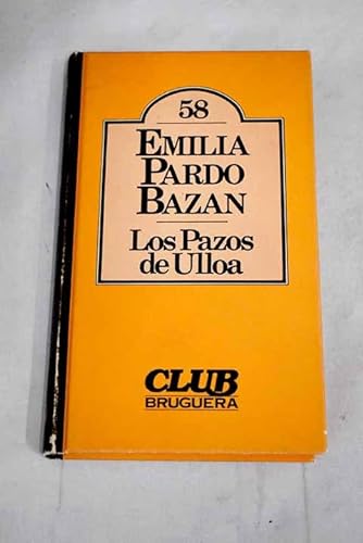 9788402077615_los-pazos-de-ulloa_front-4.jpg Los pazos de ulloa