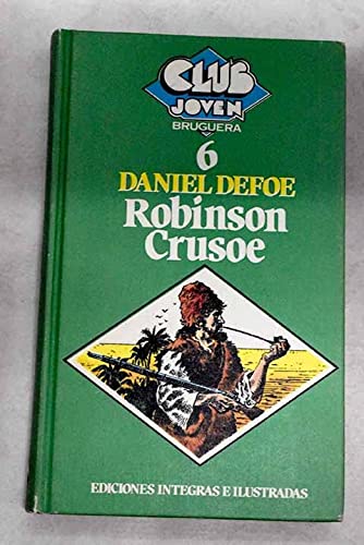 9788402077653_robinson-crusoe-1-y-2_front-1.jpg Robinson crusoe 1 y 2