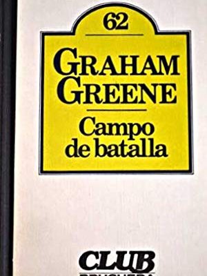 9788402077905_campo-de-batalla_front-3.jpg Campo de batalla