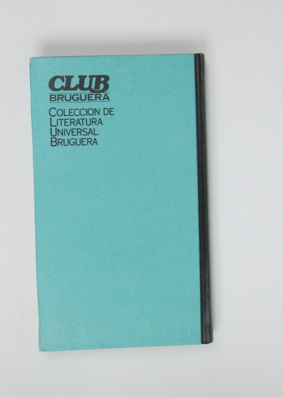 La playa. fiestas de agosto