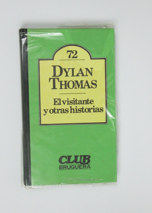 9788402079701_el-visitante-y-otras-historias_front-2.jpg El visitante y otras historias