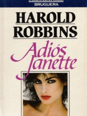 9788402079961_adios-janette_front-2.jpg Adios janette