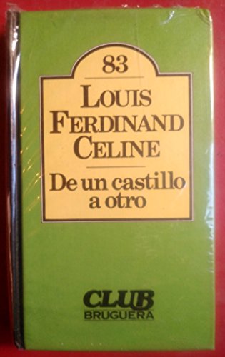 9788402081490_de-un-castillo-a-otro_front-1.jpg De un castillo a otro