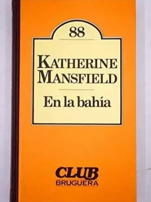 En la bahia