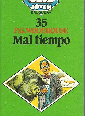 9788402082664_mal-tiempo_front-1.jpg Mal tiempo.