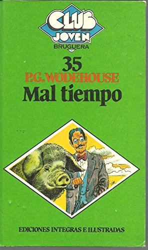 9788402082664_mal-tiempo_front-1.jpg Mal tiempo.
