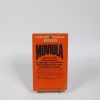 Moviola