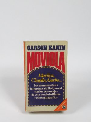 Moviola