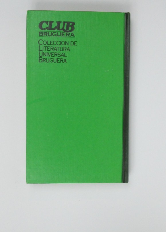 9788402082909_la-guardia-blanca_back-2.jpg La guardia blanca