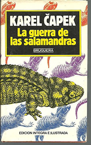 9788402082923_la-guerra-de-las-salamandras_front-1.jpg La guerra de las salamandras