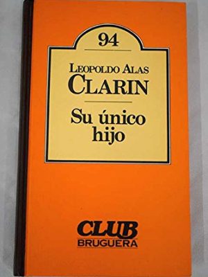 9788402082978_su-unico-hijo_front-1.jpg Su único hijo