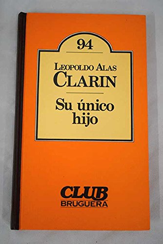 9788402082978_su-unico-hijo_front-1.jpg Su Ășnico hijo