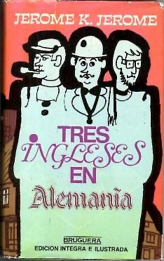 9788402083999_tres-ingleses-en-alemania_front-1.jpg Tres ingleses en alemania