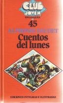 9788402084217_cuentos-del-lunes_front-1.jpg Cuentos del lunes