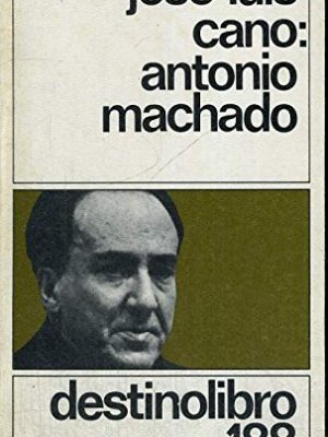 9788402085849_antologia-poetica-biografia-libro-amigo-spanish-edition_front-3.jpg Antología poética ; biografía (libro amigo) (spanish edition)