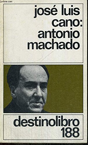 9788402085849_antologia-poetica-biografia-libro-amigo-spanish-edition_front-3.jpg Antología poética ; biografía (libro amigo) (spanish edition)