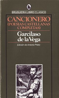 9788402087737_cancionero-poesias-castellanas-completas_front-1.jpg Cancionero : poesías castellanas completas
