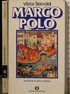 Marco polo