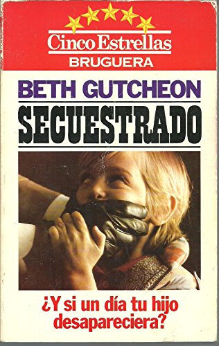9788402088215_secuestrado_front-1.jpg Secuestrado